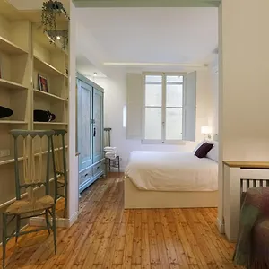  Appartement Ariento 9