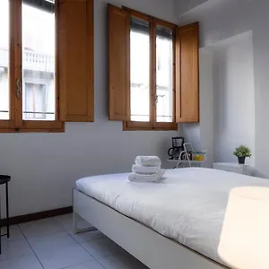 Chianti's Apartamento