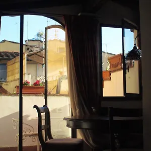  Appartement Residenza Dei Medici Palace Cristina