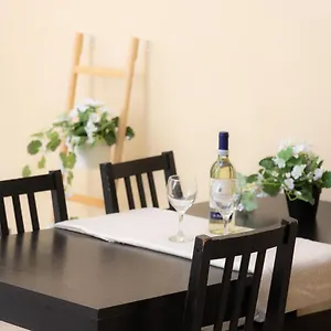 Palazzo Ghibellina 3 By In Apartment