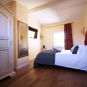 Homedoapartments Deluxe Terme Apartment