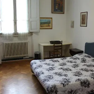  Casa de hóspedes Ranfa's