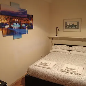  Appartement Venezia Dodici