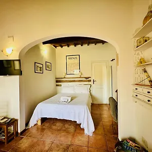  Appartement Welcome In Toscana Incantevole Centro