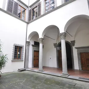  Appartement Mauro's
