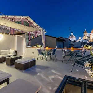  Gasthuis View Boutique - Milu Holidays