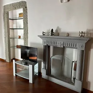  Apartment Sant'ambrogio