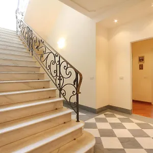 Relais Martinez Firenze