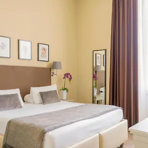 3* Ξενοδοχείο Dedo Boutique